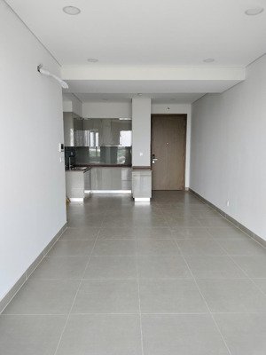 cực sốc! giỏ hàng căn hộ khu an gia: river panorama, sky89, skyline, angia riverside sổ hồng sẵn