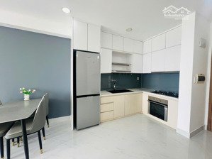 bán căn hộ 2pn2wc -65m2 richstar tân phú- hđmb giá thanh toán 3ty850- và căn 3pn2wc 4ty4