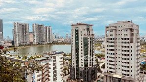 cần bán gấp căn n04 thành thái tầng siêu đẹp, nhà siêu xịn sẵn sổ lh 