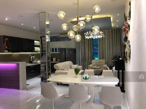 hạ giá! bán gấp căn biệt thự mini khu k300 (6x19m) 1 trệt 3 lầu 27 tỷ còn 24 tỷ bán.