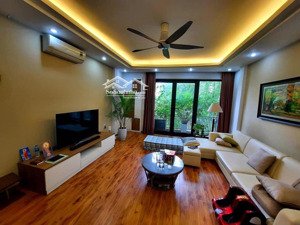 o9471o5567 bán nhà riêng liền kề 90 nguyễn tuân, thanh xuân: 25m2, mặt tiền 3,2m-sổvuông, khu vip