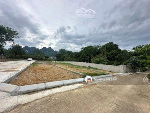 399 triệu/lô 83m (58m thổ cư) dẻ cau, thanh sơn