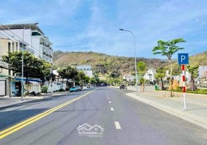 bán lô đất gần hồ võ thị sáu, tp.vũng tàu. ngay biển bãi sau, giá: 10tỷ500 lh: ms.nga