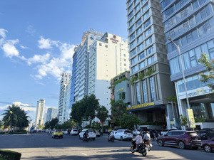 chào quý đầu tư cặp đất mặt tiền võ nguyên giáp, tọa độ vàng dành cho giới tinh hoa