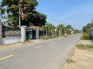 đất thổ cư đường long chiến, phường tân triều