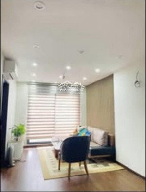 cho thuê chung cư hanoi homeland - thượng thanh- 69m2, 2pn, nội thất đầy đủ 8,5 triệu