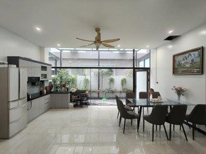 ho thuê nhà khu cọ xanh vinhomes ocean park 2 giá 6tr