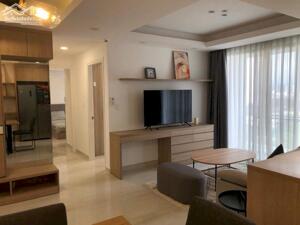 Cho thuê căn hộ Hưng Phúc - 2PN full nội thất giá cực tốt chỉ từ 16tr/tháng. Vào ở ngay