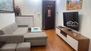 bán căn hộ chung cư cát tường, 2,75 tỷ eco 68m2, view đẹp tại lý thái tổ, bắc ninh