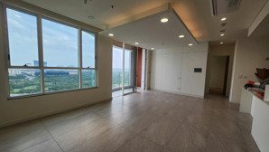 em minh dương chuyên căn hộ cao cấp zeit river - gửi anh chị căn 4pn, ntcb, bao thuế phí