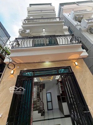 mở bán 10 căn tại tt thị trấn chúc sơn , *dt 34m, 40m ,55m giá từ 3,6tỷ , 3,85ty - 4ty ôtô đỗ cửa