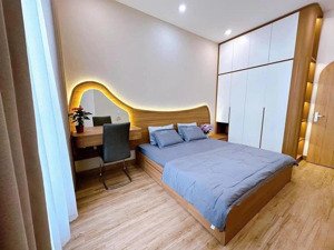 bán nhà 3 tầng đường ( 7m5) hàn thuyên, phường hòa cường, đà nẵng.dt 120,6m2 giá 12,2 ty