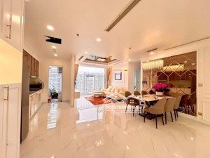 cho thuê cc tại celadon city, 19 triệu, 112m2, 2pn, 2ưc lh 