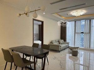 3 phòng ngủ nội thất đẹp, mới tinh - giá cực mềm chỉ có tại sunshine city