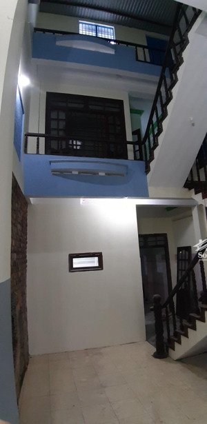 cho thuê np tại cách mạng tháng tám, hòa thọ đông, cẩm lệ, đà nẵng, 15 triệu vnd, 125 m2