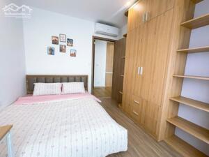 CHÍNH CHỦ BÁN CĂN 2PN1WC TẦNG VỪA FULL ĐỒ NHƯ ẢNH GIÁ CHỈ 3,69 TỶ THU VỀ TẠI VINHOMES OCP