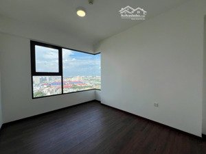 bán 3pn phase 2 của akari city - võ văn kiệt. giá tốt nhất chỉ 5.5 tỷ. miễn phí pql.đã có sổ