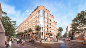 bán chung cư mini diyas sky, nguyễn đức thuận, 920 triệu, 30m2