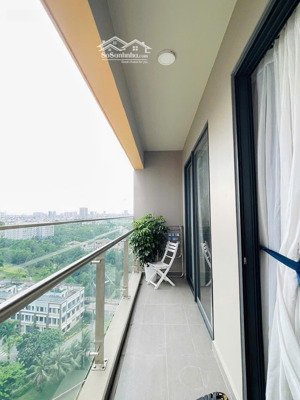 bán 3pn mp678 của mizuki park view kênh đào - lầu trung. đã có sổ. chỉ 5.5 tỷ. 