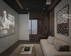 bán căn hộ chung cư galaxy 9, 6 tỷ, 64m2, 2pn, 1wc tại nguyễn khoái, q4, lh 