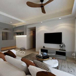 bán gấp tập thể hồ đắc di- 70m- sổ đỏ 41m- 3 ngủ- thoáng sáng- full đồ ở ngay