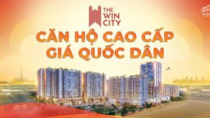 duy nhất 1 căn 1pn-1 wc giá 1t2- tặng full nội thất an cường