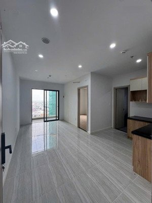 cần bán căn 1pn 44m2 giá 1,980 tỷ bcons polaris view thoáng, liền kề phạm văn đồng. lh 