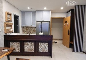 duy nhất! hiếm 89m2. 9tỷ940 2 pn/ đảo kim cương/ full nội thất view nội khu hồ bơi 2300m2