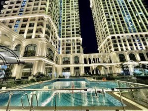 bán căn hộ 2 ngủ 1 wc toà sunshine riverside dt: 64,5 view sông cầu