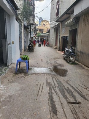 bán nhà 3 tầng bán đảo linh đàm, hoàng liệt, 63m, ô tô, kinh doanh, giá 15 tỷ.