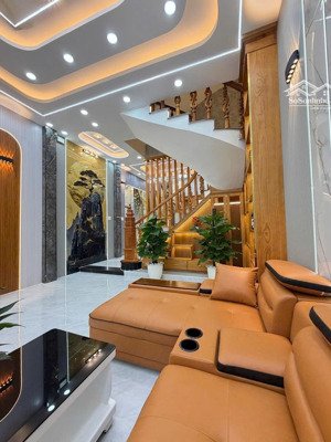 hiếm! nhà hiệp bình phước dt 60m2 - gần kđt vạn phúc, 4pn, sổ riêng, cho thuê 12tr/tháng