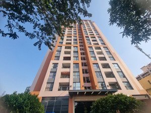 chính chủ bán căn đẹp chung cư northern diamond gần phố có sổ 100m2 full đồ giá 7.3 tỷ: 