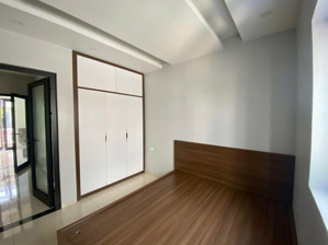 chuyển nhượng căn centa city, thuỷ nguyên, hải phòng