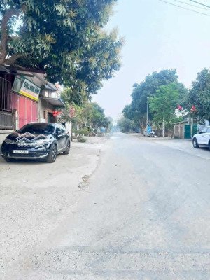 cc gửi bán 61m đất hiệp thuận phúc thọ gần cầu phùng