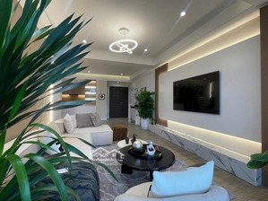 cho thuê nhiều căn hộ phú hưng q7 ,23pn, giá từ 16tr- 35tr/th gía rẻ tt