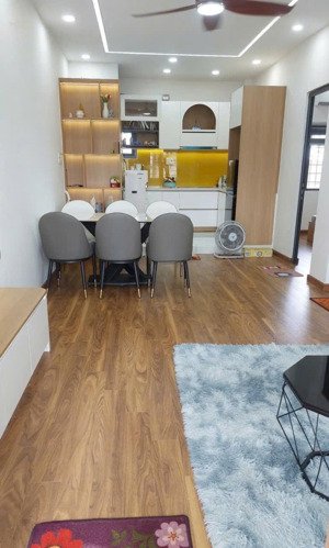 căn hộ cư xá nguyễn đình chiểu - 2 phòng ngủ 2 wc | full nội thất | dọn vào ở từ đầu tháng 2/2026