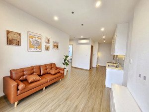 bán căn hộ 2pn 61,3m giá tốt hơn thị trường 100tr đang cho thuê