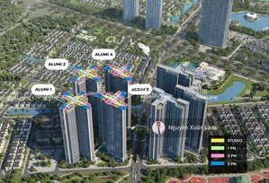 bán chung cư cao cấp sát sông hồng alluvia xuân cầu holding giá từ 2 tỷ đóng tiền theo tiên độ