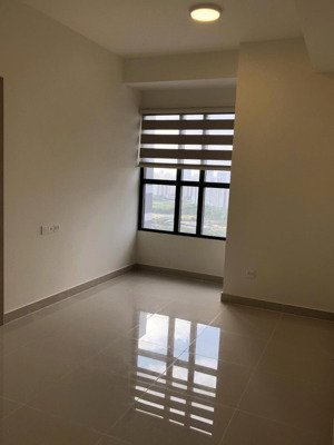 bán officetel - có sổ hồng - giá chỉ 3 tỷ all in | the sun avenue