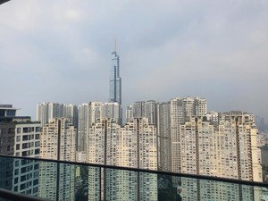 giỏ hàng cuối cùng dự án sunwan pearl, vị trí vàng, chiết khấu ưu đãi