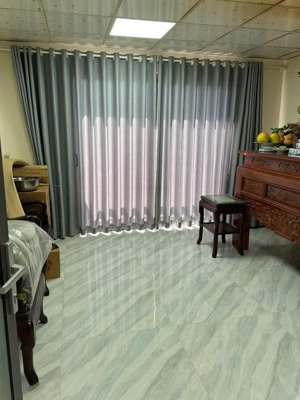 chín chủ bán nhà 3 tầng tứ hiệp thanh trì, 80m, ô tô sát nhà, giá chỉ 10 tỷ