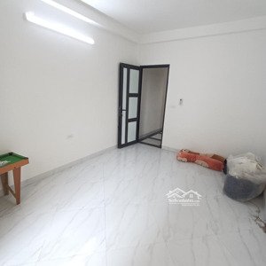 phú thượng tây hồ 35m x 5t mt 3.6m giá 7.2 tỷ 10m ra ô tô tránh nhà đẹp ý hình về ở ngay sdcc ko qh