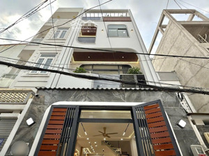 bán nhà riêng 66m2 giá 6 tỷ 250 triệu đường quốc hương, phường thảo điền, quận 2