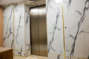 khách sạn ruby an thượng 1 dòng tiền 140tr/tháng, tài sản vận hành thật, sinh lời bền vững