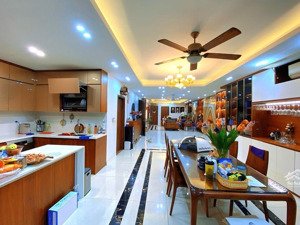 bán nhà mp hồng hà, hoàn kiếm 240m2, 7 tầng, mt8m, giá 120 tỷ