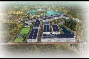 cần bán vigory xuân lâm-tx thuận thành/giá rẻ.