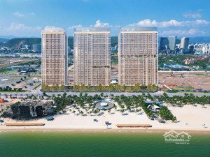 bán căn hộ studio rẻ nhất thị trường tại dự án sun centro town hạ long. giá chỉ 1,9 tỷ