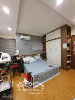 liên tục cập nhật căn hộ giá 10-11tr chung cư new horizon city, 87 lĩnh nam, vào ngay, nhà mới