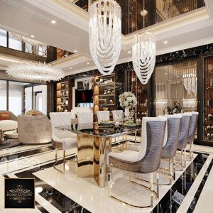 bán căn góc 3pn2wc, 137m2, bancong đông nam view hồ tây tại discovery complex,em đức: 