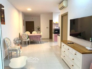 bán gấp chung cư bộ công an, dt 72 m2 giá rẻ. lh 